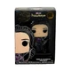 Funko Marvel Figure Enamel Pin - Kate Bishop SW (New)