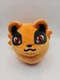 Zuru Anime Pop KURAMA Naruto Plush 5" Collectible Mystery Plush Surprise Toy