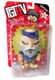  FGTeeV 5-Inch Action Figure Season 1 Postal Jenkins Figure 2019 Bonkers Toy