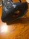 Dinosaur Mask Jurassic World 