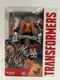 Transformers Movie Age of Extinction AoE Voyager Class Slog G1 New