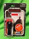 Star Wars: The Retro Collection Action Figure - Moff Gideon