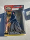 Applause Star Wars Episode 1 Darth Maul PVC Character Collectible Action Figure