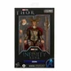 Marvel Hasbro Legends Odin 6 inch Action Figure - F0187