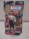 Vintage Jakks Pacific Ltd Edition Tony Stewart Nascar 6" Road Champ Figure 
