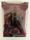 Disney Store Star Wars Elite Series Die Cast Figure - Finn; new, mint