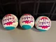 Mini Brands Books Lot of 3 New packs Includes 5 Minis in each one ZURU Miniature