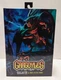 NEW! NECA Disney&rsquo;s Gargoyles Goliath Ultimate Action Figure NIB