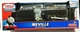Fisher-Price Thomas & Friends Trackmaster NEVILLE Motorized Train