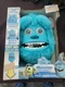 Disney&rsquo;s Pixar Monsters University Sulley Monster Mask New In BOX