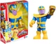 Playskool Heroes Mega Mighties Avengers Thanos
