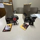 Skibidi Toilet Mystery Collector Action Figures Series 1 With Original Box