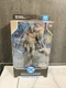 New DC Multiverse Superman (FALSE GOD) Action Figure McFarlane Platinum Edition
