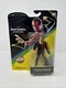 Two-Face Batman Forever DC Retro Collection Figure Spin Master Target Exclusive