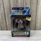 Future Spawn SPAWN Ultra-Action Figures Series 3 Special Edition McFarlane Toys