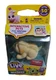 Little Live Pets NeeDees WOOFEE PUPPY Interactive Pets 50+ Sounds Moose New 