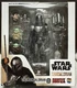 Medicom Toy MAFEX No.200 THE MANDALORIAN Mandalorian Ver.2.0 160mm Action Figure