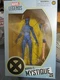 MARVEL ~ LEGENDS SERIES ~ MYSTIQUE ~ 20TH ANNIVERSARY ~ 2020 NEW! SEALED!