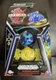 BAKUGAN Special Attack BRUISER Blue Spin Master Battle League ~ NEW in Packaging