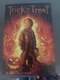 NECA Trick'r Treat Sam Ultimate 7 inch Action Figure
