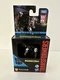 Hasbro Transformers Studio Series Bumblebee Core RAVAGE 3.5" Action Figure