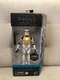 Star Wars The Black Series Gaming Greats 13th Battalion Trooper