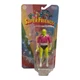 McFarlane Toys - Super Friends - DC Retro - Brainiac 6" Action Figure [New Toy]
