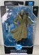 McFarlane Toys DC Multiverse Hush 7" Action Figure