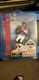 McFarlane Toys 2004 David Carr Super Bowl Exclusive