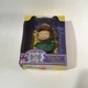 1998 Mattel Nickelodeon Rugrats Movie Lil Soft Pal 4.5" Figure New VTG