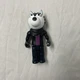 PIGGY WILLOW 3.5&rdquo; Series 2 Action Figure Wolf Roblox Figure only NO CODE
