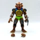 BST AXN Rahzar 6" Figure Loyal Subjects 2023 Teenage Mutant Ninja Turtles TMNT