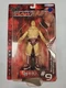 2002 Jakks Pacific: WWE Draft #9 - William Regal Limited Edition