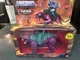 Masters of the Universe Origins Panthor 6 inch Action Figure - GVN49