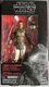Hasbro Star Wars The Black Series Lando Calrissian (Skiff Guard Disguise)