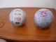 Disney 100 Mini Brands Surprise Balls Zuru Lot 2 Sealed Limited Edition Platinum
