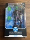 BLIGHT DC Multiverse Batman Beyond (Atomic Edition) McFarlane Toys 7in Fig NIB