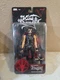 Super7 King Diamond Abigail Era Deluxe Action Figure Mercyful Fate NIB