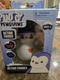 Pudgy Penguins Series 2:  Blue Hat With StarsF AST FREE SHIPPING in hand