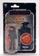 Hasbro Star Wars Retro Collection Obi-Wan Kenobi - Fifth Brother Action Figure