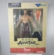 Ozai Avatar The Last Airbender Diamond Select Toys Action Figure NEW 2020 NIB