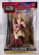 1999 Applause Star Wars Episode 1 Obi-Wan Kenobi 9" Character Collectible Figure