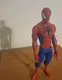 Marvel Comics B9760 Titan Hero Series Spider-Man Action Figure