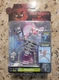 FNAF Five Nights At Freddy's 2 Jazwares Mangle Figure
