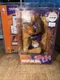 2003 McFarlane NBA Series 5 Stephon Marbury #3 Phoenix Suns Action Figure Chase