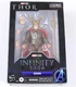 Marvel Legends The Infinity Saga ODIN 6" Figure New Sealed Box