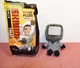 Skibidi Toilet Mystery Plush Series 1 TV Man