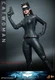 Perfcet Hot Toys 1/6 Mms627 Catwoman The Dark Knight Trilogy In Stock New