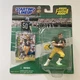 NFL Brett Favre Green Bay Packer Starting Lineup 1999 Football Action Figure New