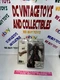 NECA Reel Toys Classics Series 5 Saw III Jigsaw Killer Pigface Action Figure 